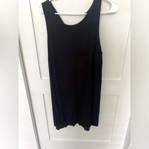Womens LuLu dress